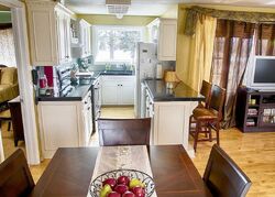 Pre-foreclosure in  US HIGHWAY 411 Gadsden, AL 35901