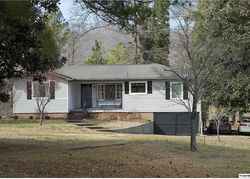 Pre-foreclosure in  US HIGHWAY 411 Gadsden, AL 35901