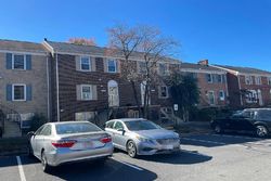 Pre-foreclosure in  AMERICANA DR Richmond, VA 23228