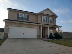 Pre-foreclosure in  POLLEN WAY Columbia, TN 38401