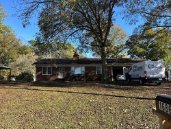 Pre-foreclosure in  CAMPBELL ST Jackson, TN 38305