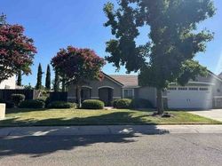 Pre-foreclosure in  WOODRING DR Mather, CA 95655