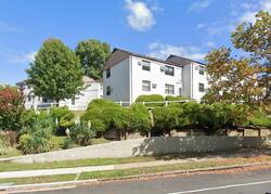 Pre-foreclosure in  JEWEL AVE Flushing, NY 11367
