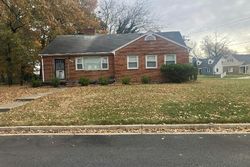  Ramblewood Dr, District Heights MD