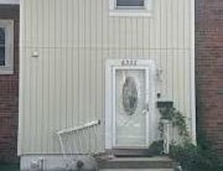 Bentham Ct, Fort Washington MD