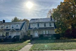 Pre-foreclosure in  RIDGE AVE Coraopolis, PA 15108