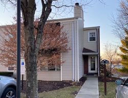 Pre-foreclosure in  KENZIE DR Pittsburgh, PA 15205