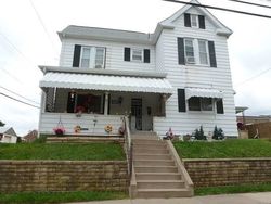 Pre-foreclosure Listing in PUNTA GORDA AVE EAST MC KEESPORT, PA 15035