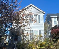 Pre-foreclosure in  WYOMING ST Dayton, OH 45410