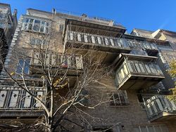 Pre-foreclosure in  HEYWARD ST L Brooklyn, NY 11249