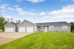 Pre-foreclosure in  108TH AVE Plainwell, MI 49080