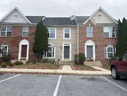  Slate Way, Hagerstown MD