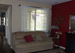 Pre-foreclosure in  JADE SPRINGS WAY Rancho Cordova, CA 95742