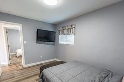 Pre-foreclosure in  JUDY CT Sacramento, CA 95841