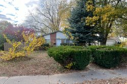  Troy St, Taylor MI