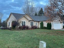  Renfrew Way, Lansing MI