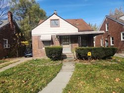 Pre-foreclosure in  CHESTER ST Detroit, MI 48224