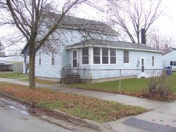 Pre-foreclosure in  S SHERIDAN ST Bay City, MI 48708