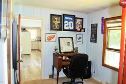  N Lincoln Blvd, Battle Creek MI