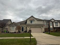  Declaration Dr, Macomb MI