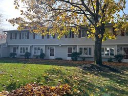 Pre-foreclosure in  LOWELL RD UNIT 30 Mashpee, MA 02649