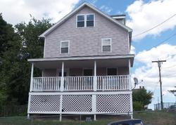 Pre-foreclosure in  BELLEVUE ST Lowell, MA 01851