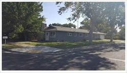 Pre-foreclosure in  N J ST Madera, CA 93637