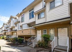  Glenoaks Blvd Unit , Pacoima CA