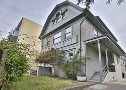 Pre-foreclosure in  EUCLID AVE Oakland, CA 94610