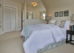 Pre-foreclosure in  EUCLID AVE Oakland, CA 94610