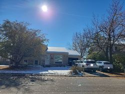 Pre-foreclosure in  CASCADE CT Gillette, WY 82718