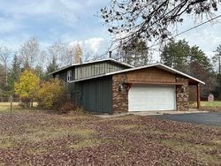 Pre-foreclosure in  GROVE AVE Wisconsin Rapids, WI 54494