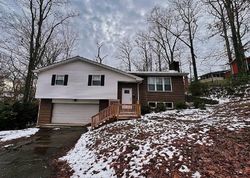 Pre-foreclosure in  STEPHANIE LN Saint Albans, WV 25177