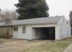  N Cheyenne Ave, Tulsa OK