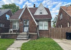  Boleyn St, Detroit MI