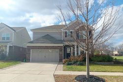 Pre-foreclosure in  BRAEMORE DR Canton, MI 48187