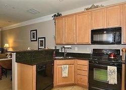 Pre-foreclosure in  DOVER CLIFFS CIR Germantown, MD 20874