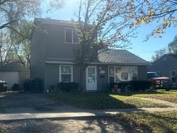 Pre-foreclosure in  GLEN ST Westland, MI 48186