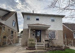 Pre-foreclosure in  NECKEL ST Dearborn, MI 48126