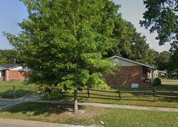 Pre-foreclosure in  BILMARK AVE Charlotte, NC 28213