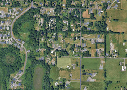  80th Ave Se, Olympia WA