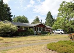 Pre-foreclosure in  127TH AVE SW Olympia, WA 98512