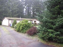 Pre-foreclosure in  LITTLEROCK RD SW Olympia, WA 98512