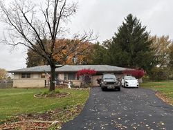  Timothy Dr, Rockford IL