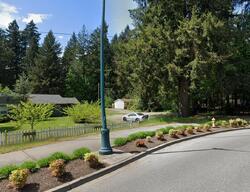 Pre-foreclosure in  LITTLEROCK RD SW Olympia, WA 98512