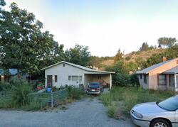  N Elm St, Omak WA