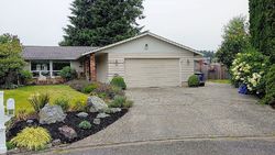  Dana Dr, Sedro Woolley WA