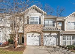 Pre-foreclosure in  CHASEWATER DR Fort Mill, SC 29707