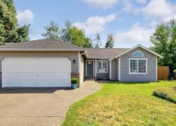 Pre-foreclosure in  SKINNER WAY SW Orting, WA 98360