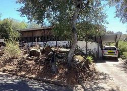 Pre-foreclosure in  LODGEVIEW DR Oroville, CA 95966